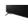 LG 55SM8500 100Hz - 548863 - zdjęcie 5